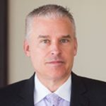 Picture of Mark Denneen