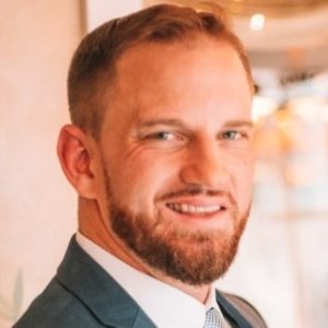 Picture of Rory Anderson