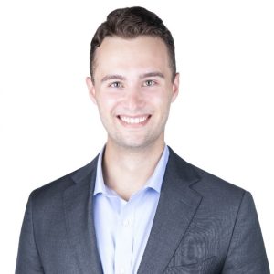 Picture of Pieter Rhynhart