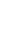 Footer Location