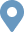 Connect With Us - Location