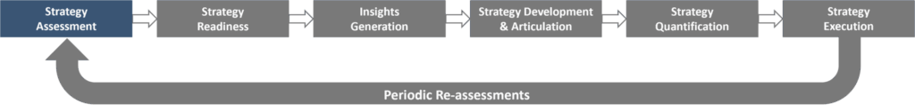 Strategy Assessment Info1