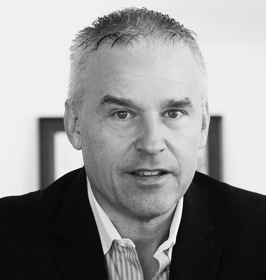 Mark Denneen