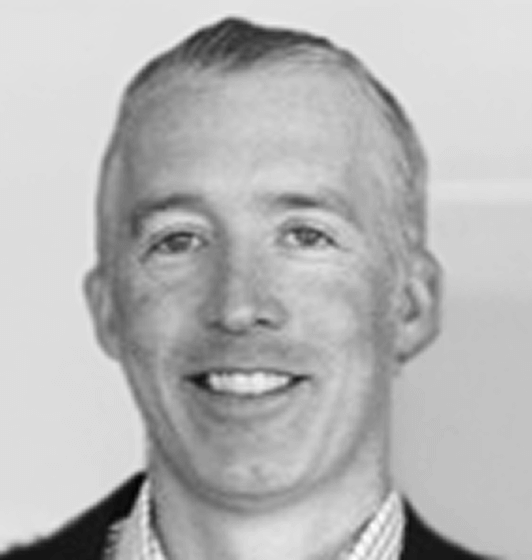Phil Ryan