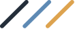title deco