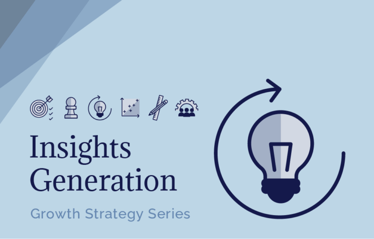 Growth White Paper