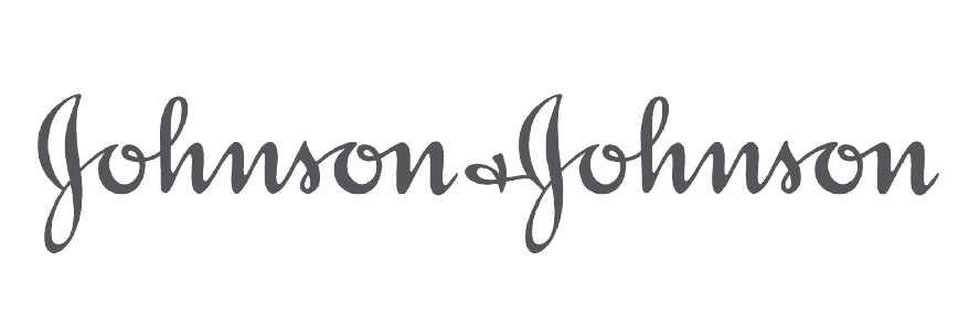 ExxonMobil