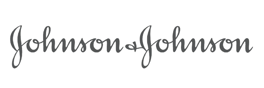 ExxonMobil