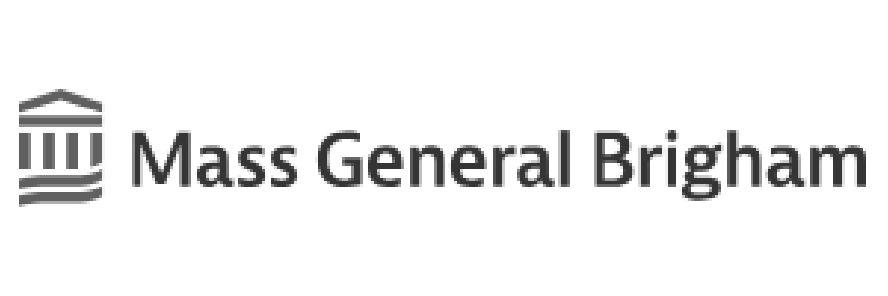 KPS CAPITAL PARTNERS LP