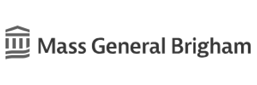 KPS CAPITAL PARTNERS LP