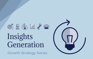 Growth White Paper